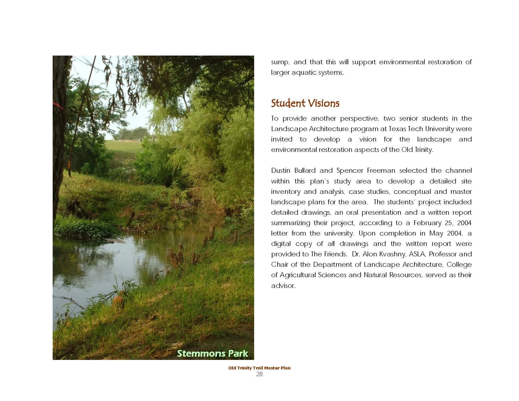 TST-OTT Master Plan Binder_Page_36.jpg