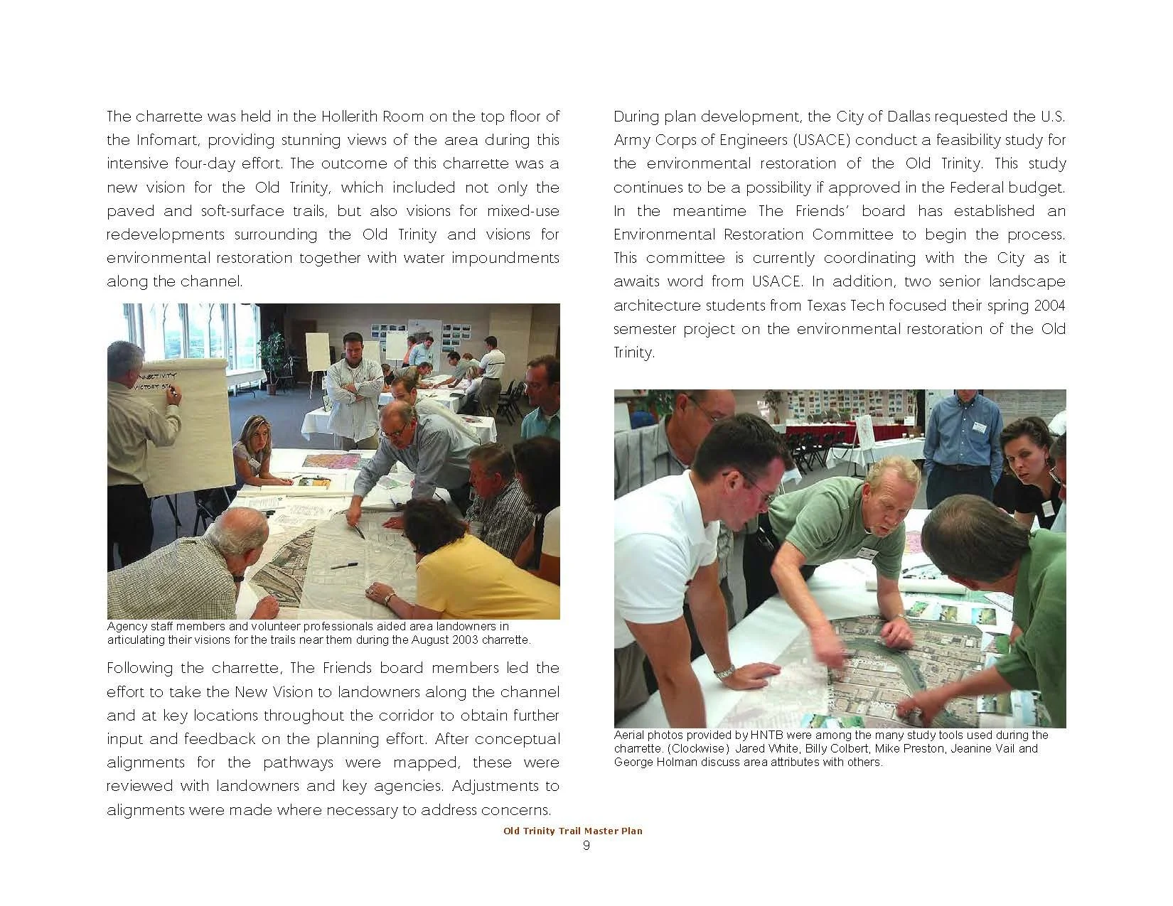 TST-OTT Master Plan Binder_Page_17.jpg