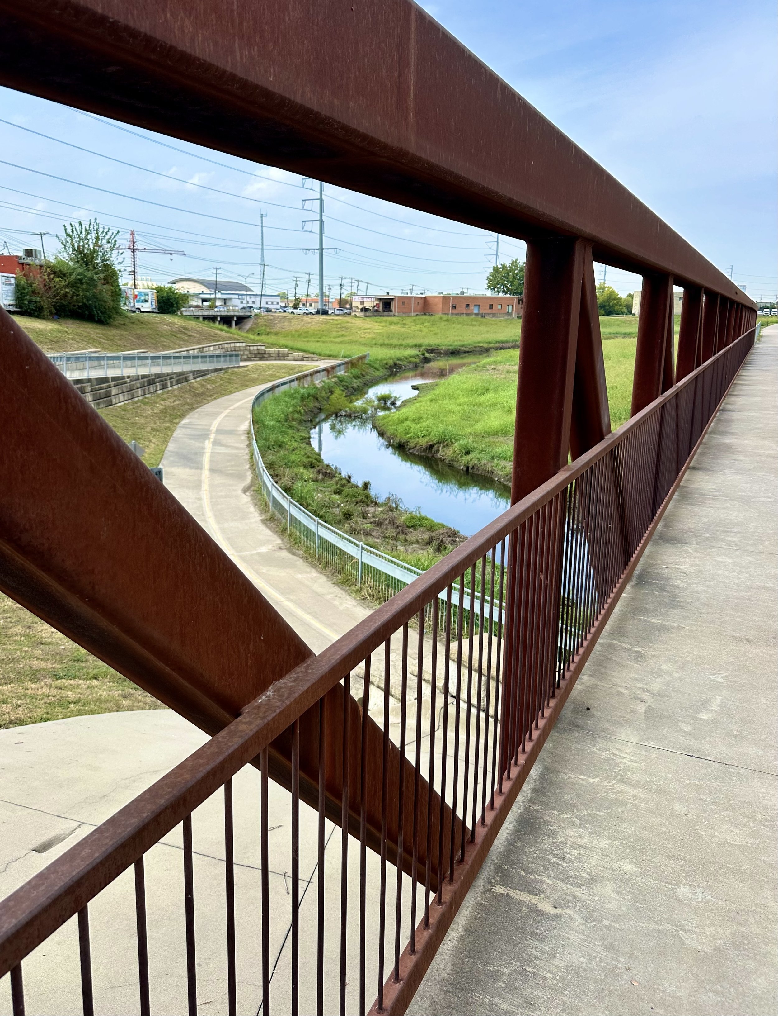 trail-bridge-1.jpg