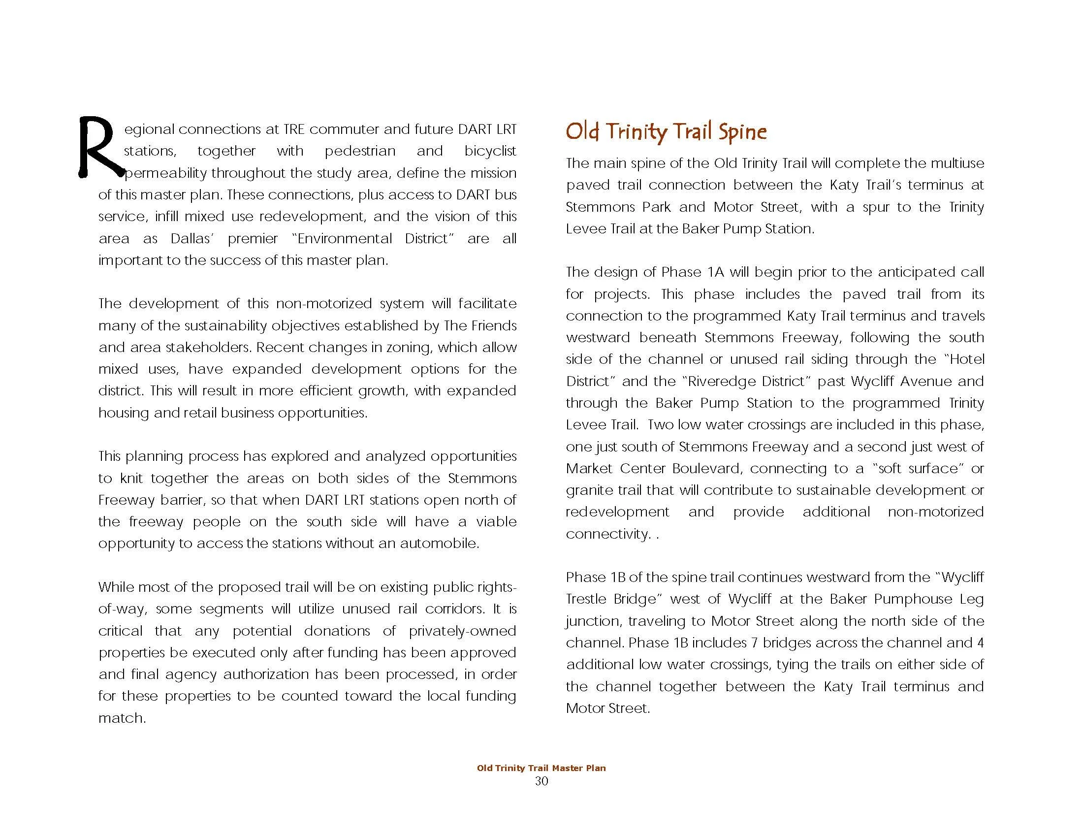 TST-OTT Master Plan Binder_Page_38.jpg