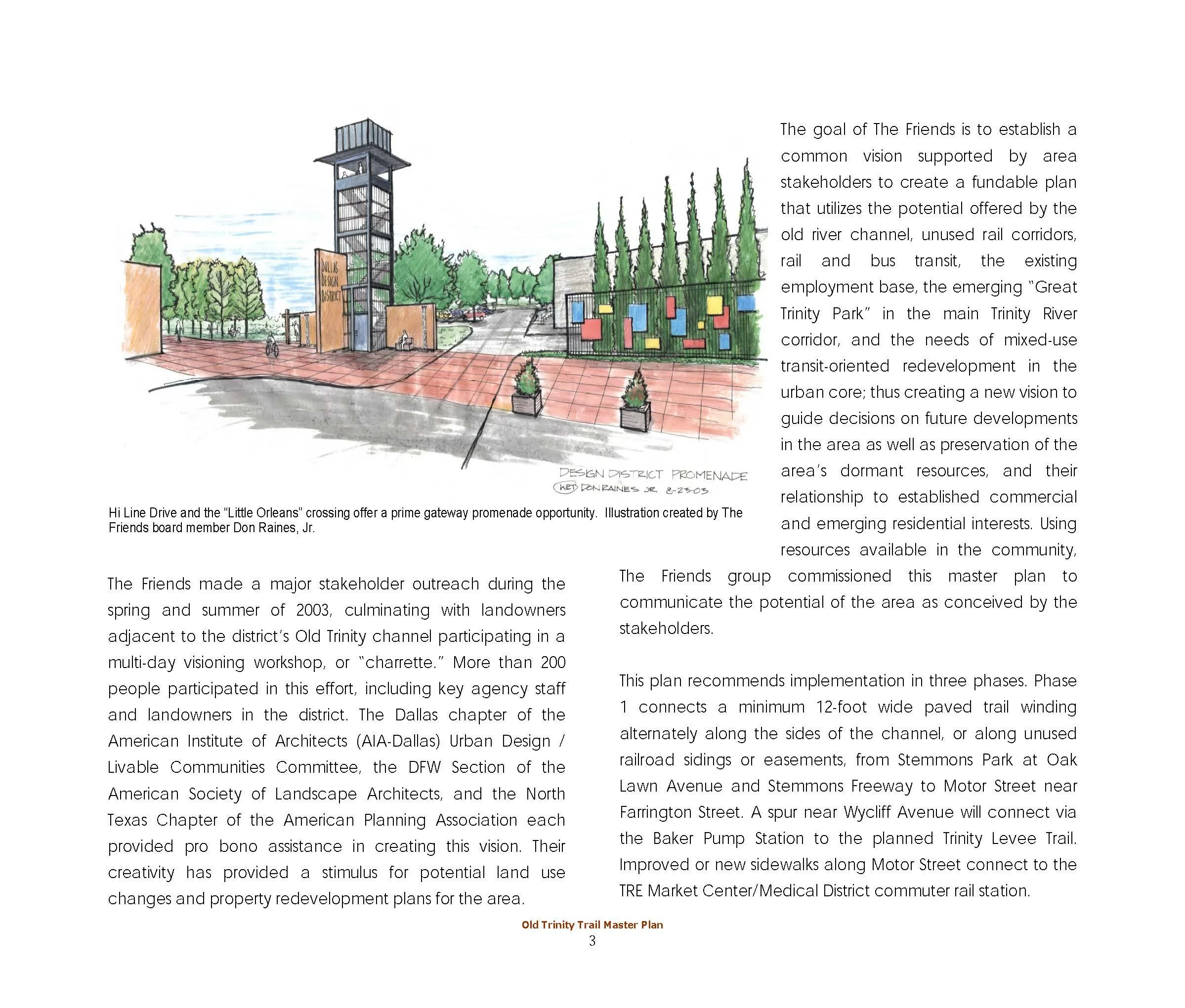 TST-OTT Master Plan Binder_Page_11.jpg