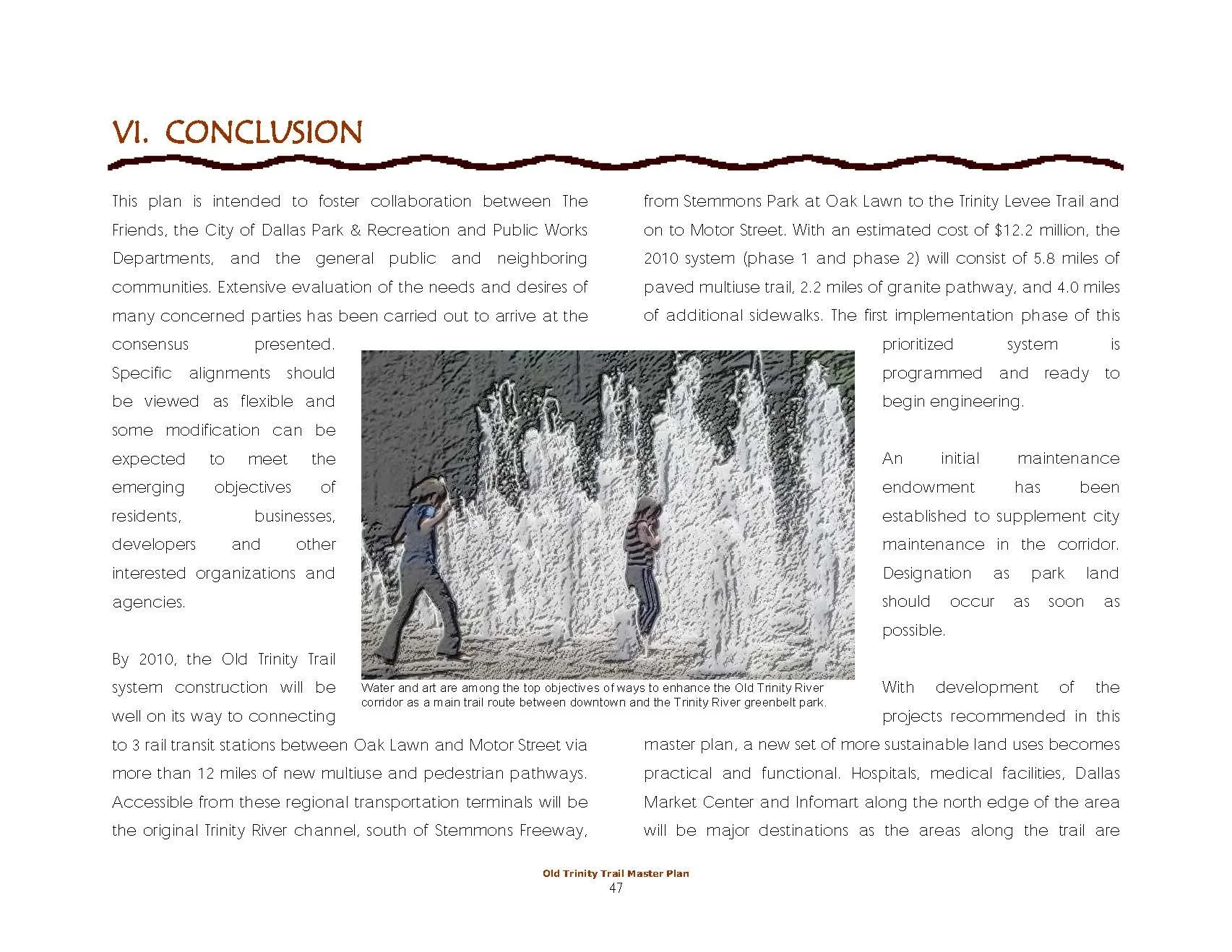 TST-OTT Master Plan Binder_Page_55.jpg