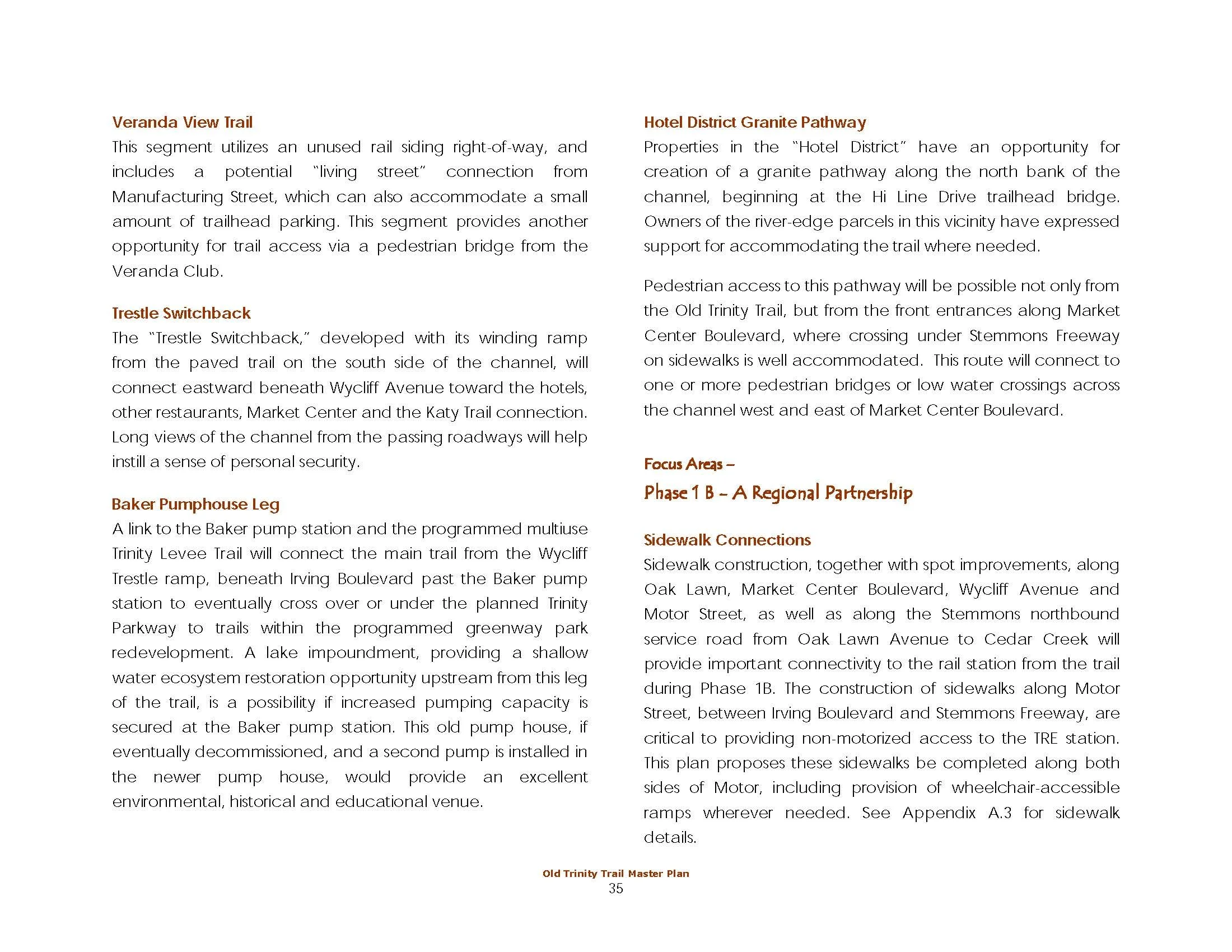 TST-OTT Master Plan Binder_Page_43.jpg