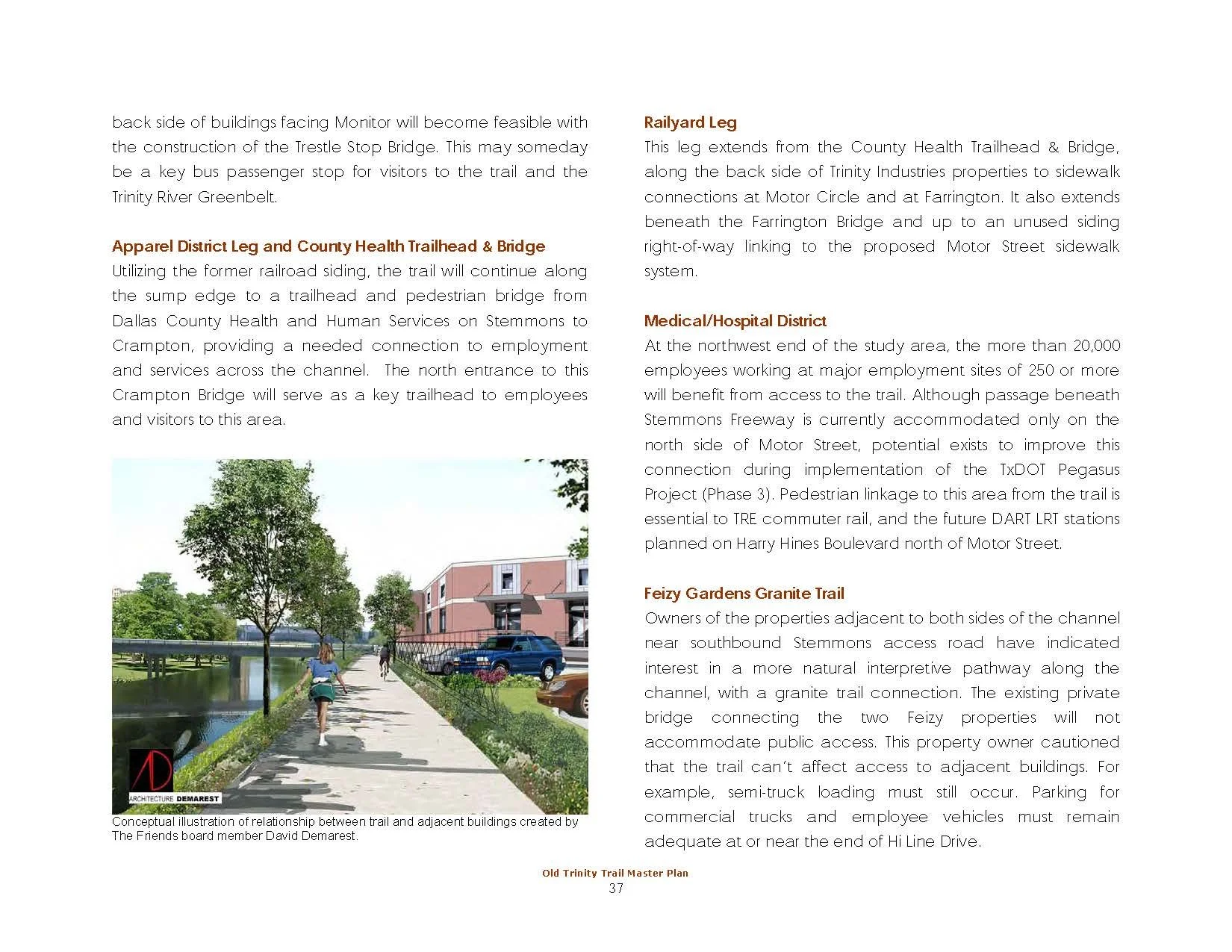 TST-OTT Master Plan Binder_Page_45.jpg