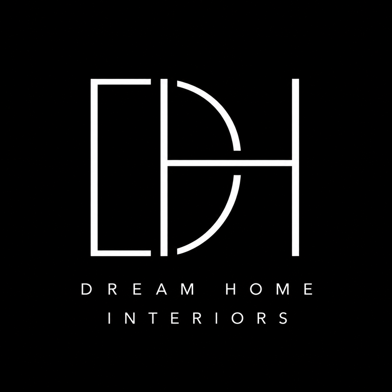 Dream Home Interiors