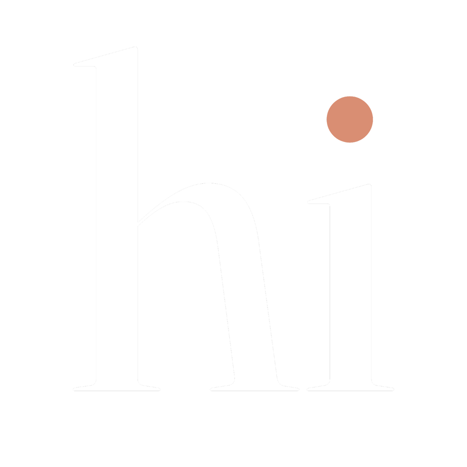 Hospitalidad Intencional