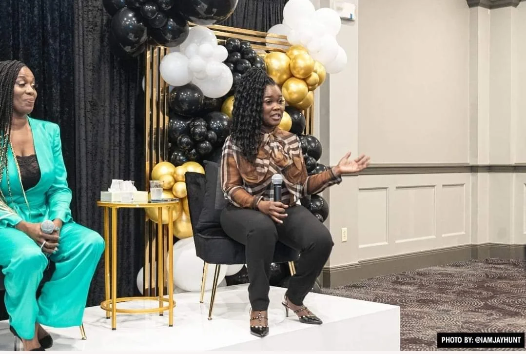 WhatsApp Image 2023-09-03 at 4.49.28 PM (2).jpeg