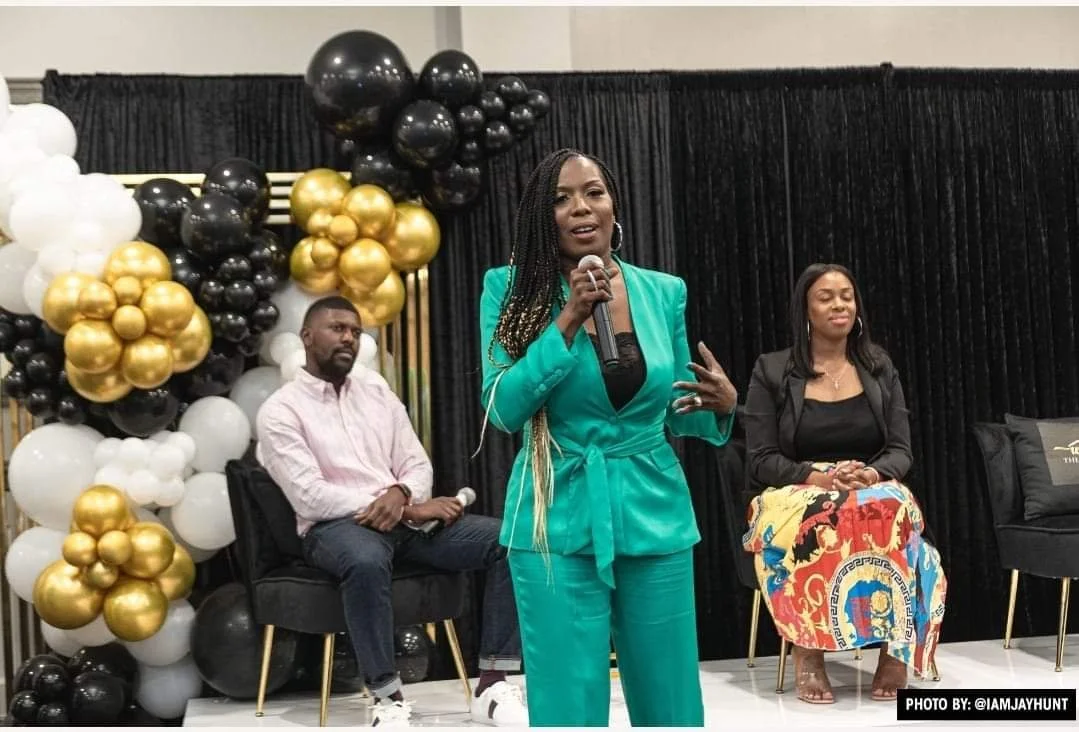 WhatsApp Image 2023-09-03 at 4.49.28 PM (1).jpeg