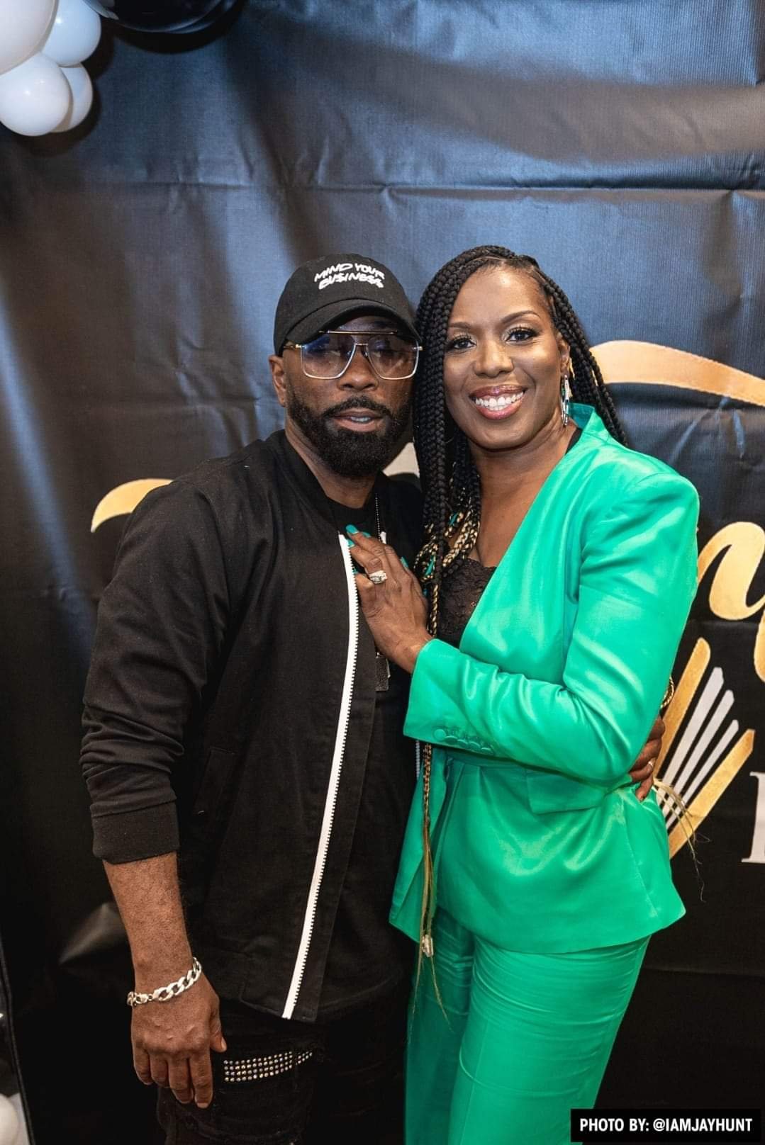 WhatsApp Image 2023-09-03 at 4.49.28 PM (3).jpeg