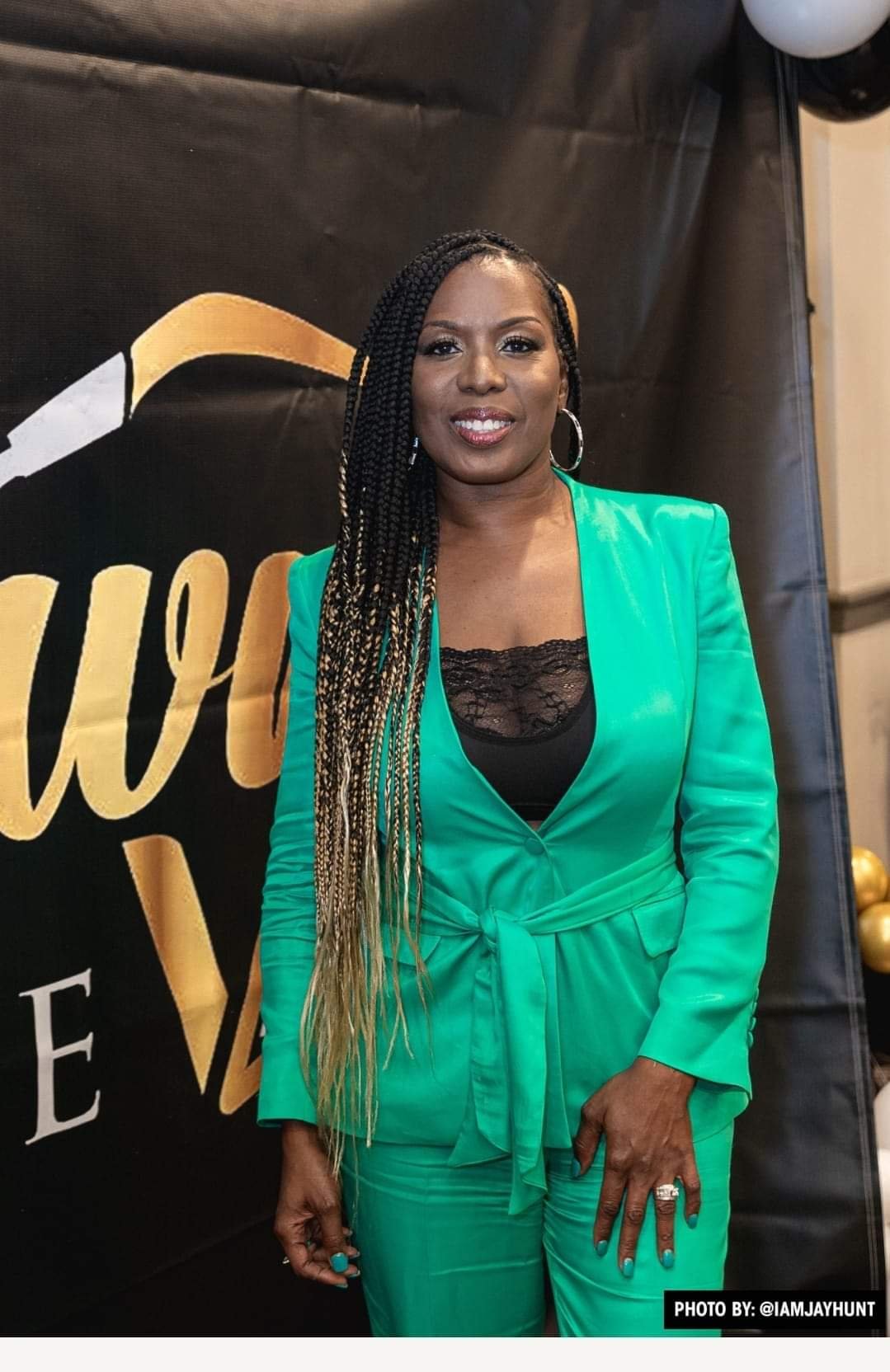 WhatsApp Image 2023-09-03 at 4.49.28 PM (4).jpeg