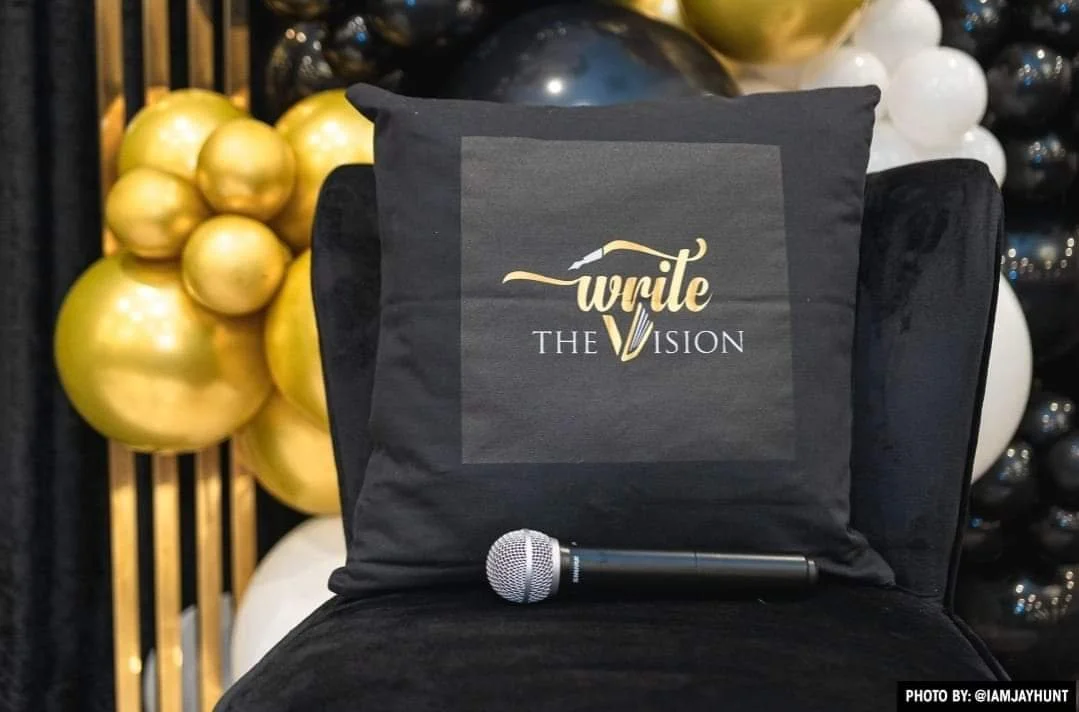 WhatsApp Image 2023-09-03 at 4.49.28 PM.jpeg