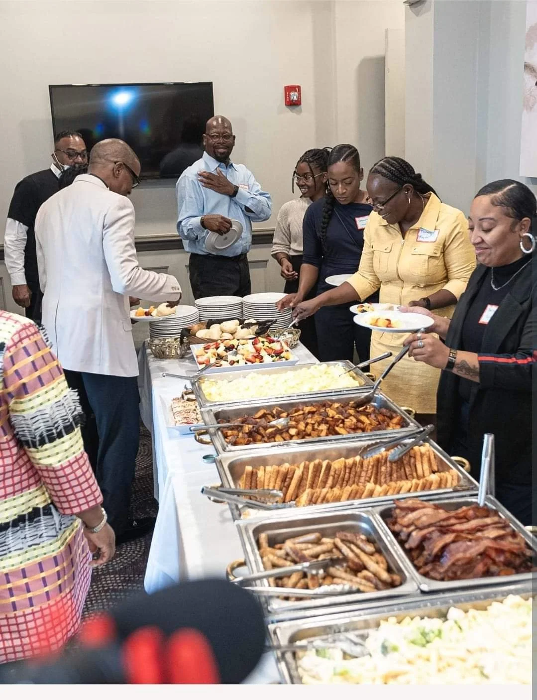 WhatsApp Image 2023-09-03 at 4.49.29 PM (1).jpeg