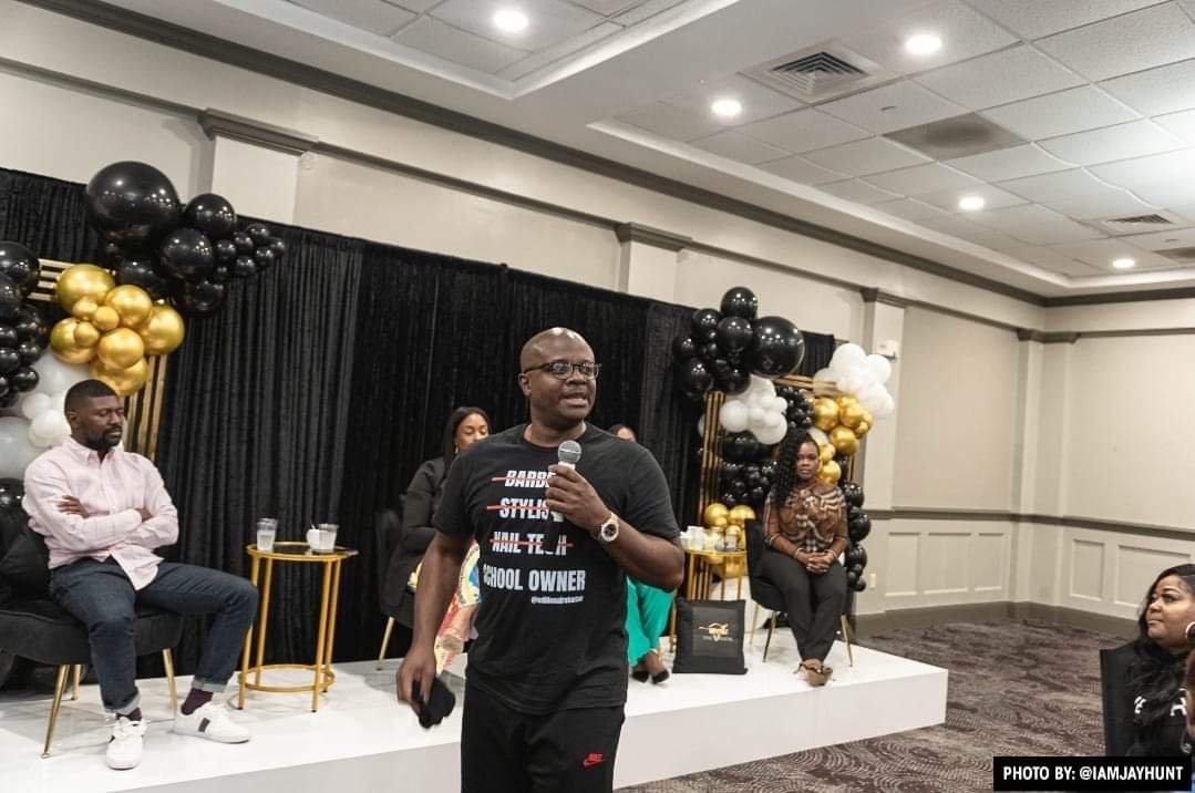 WhatsApp Image 2023-09-03 at 4.49.29 PM (2).jpeg