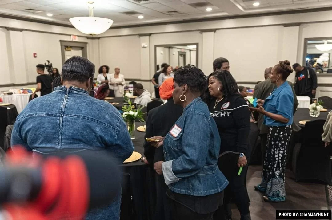 WhatsApp Image 2023-09-03 at 4.49.29 PM (3).jpeg