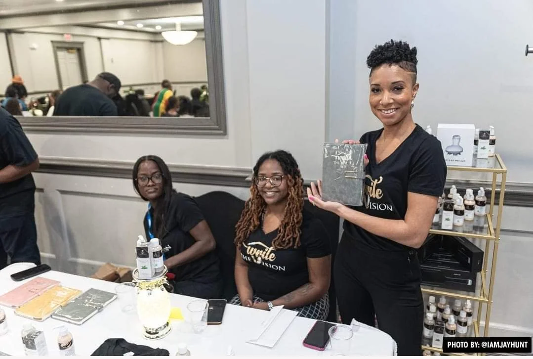 WhatsApp Image 2023-09-03 at 4.49.29 PM (4).jpeg