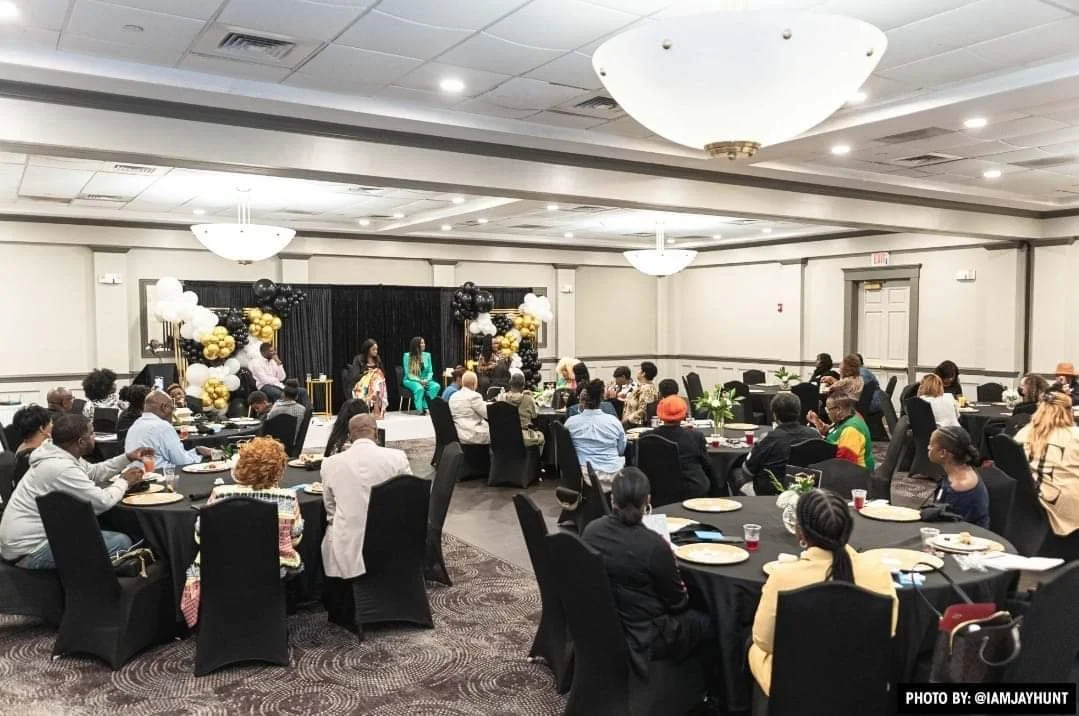 WhatsApp Image 2023-09-03 at 4.49.29 PM.jpeg