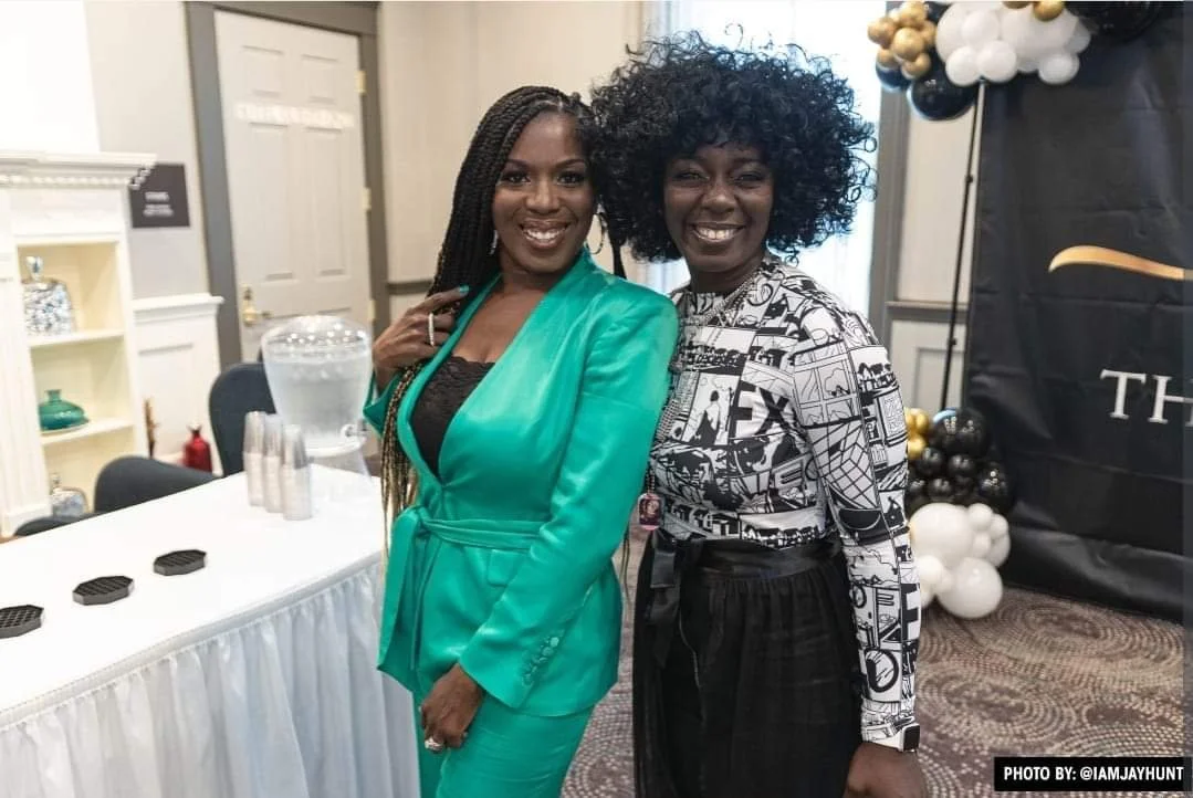 WhatsApp Image 2023-09-03 at 4.49.30 PM (1).jpeg