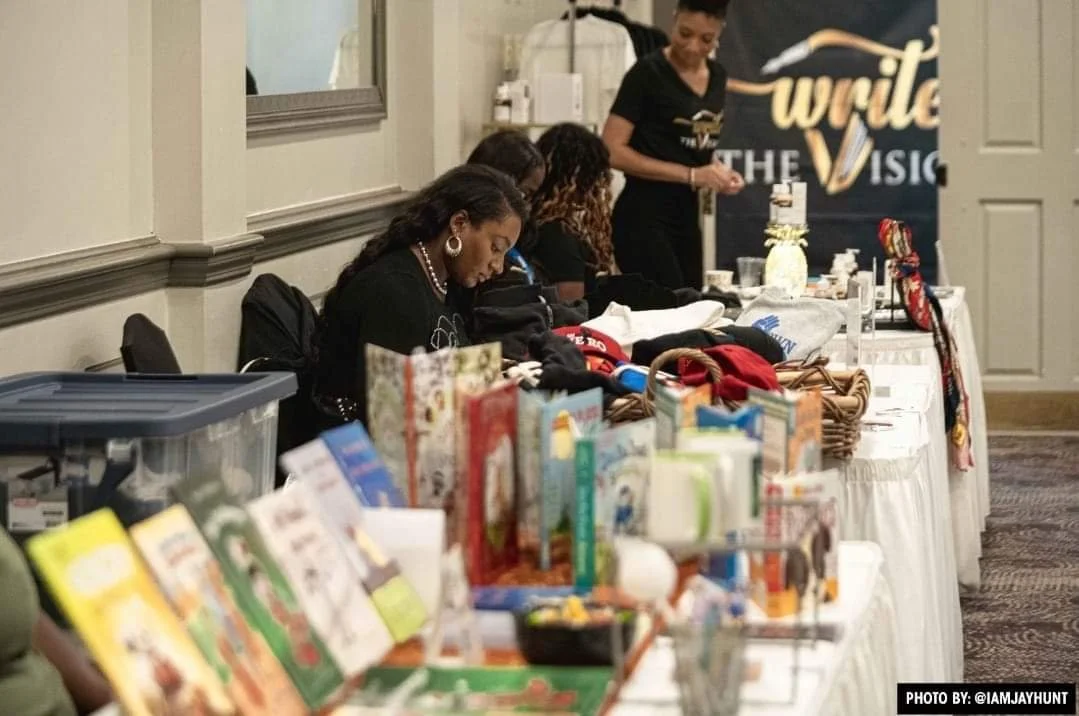 WhatsApp Image 2023-09-03 at 4.49.30 PM (2).jpeg