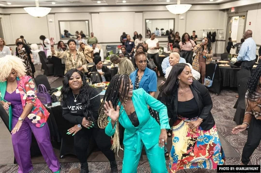 WhatsApp Image 2023-09-03 at 4.49.30 PM.jpeg