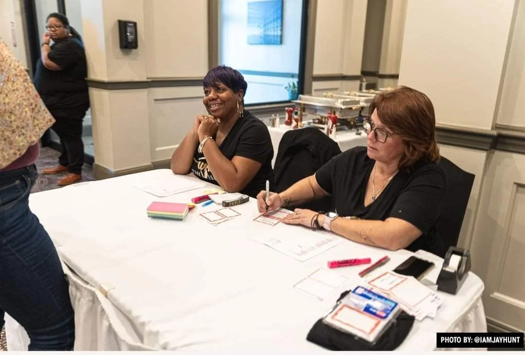 WhatsApp Image 2023-09-03 at 4.49.31 PM (1).jpeg