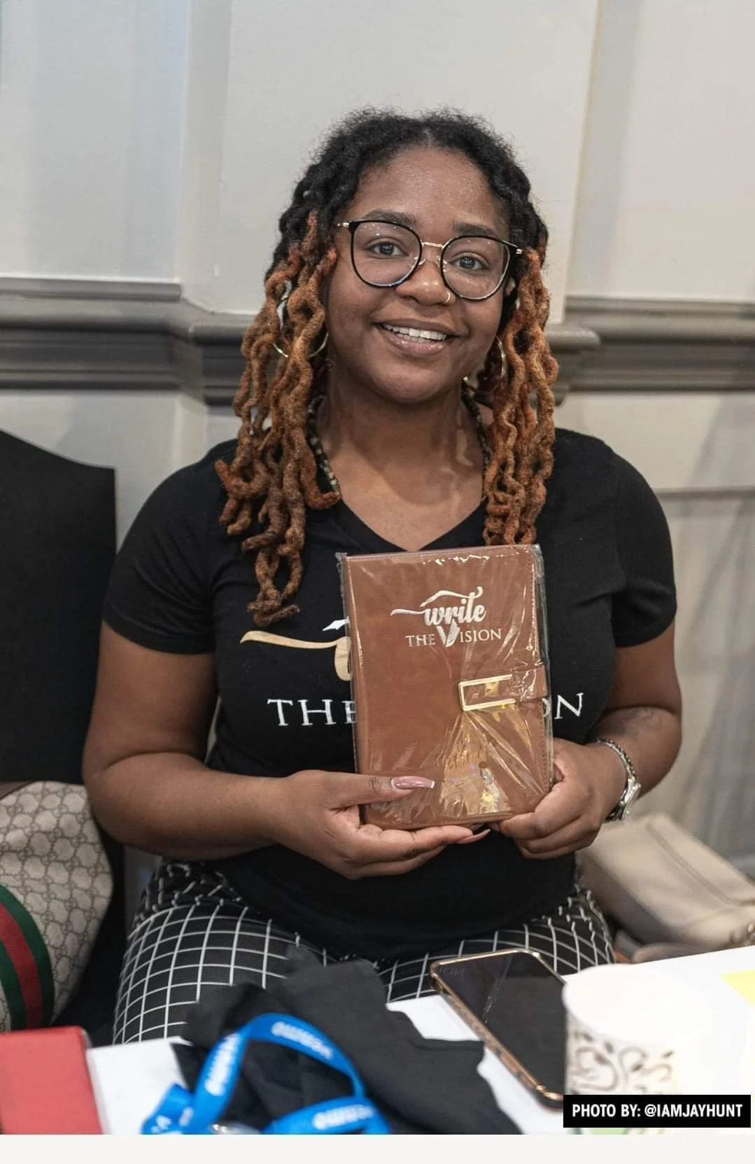 WhatsApp Image 2023-09-03 at 4.49.31 PM (2).jpeg