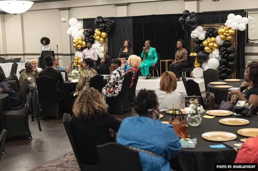 WhatsApp Image 2023-09-03 at 4.49.31 PM.jpeg