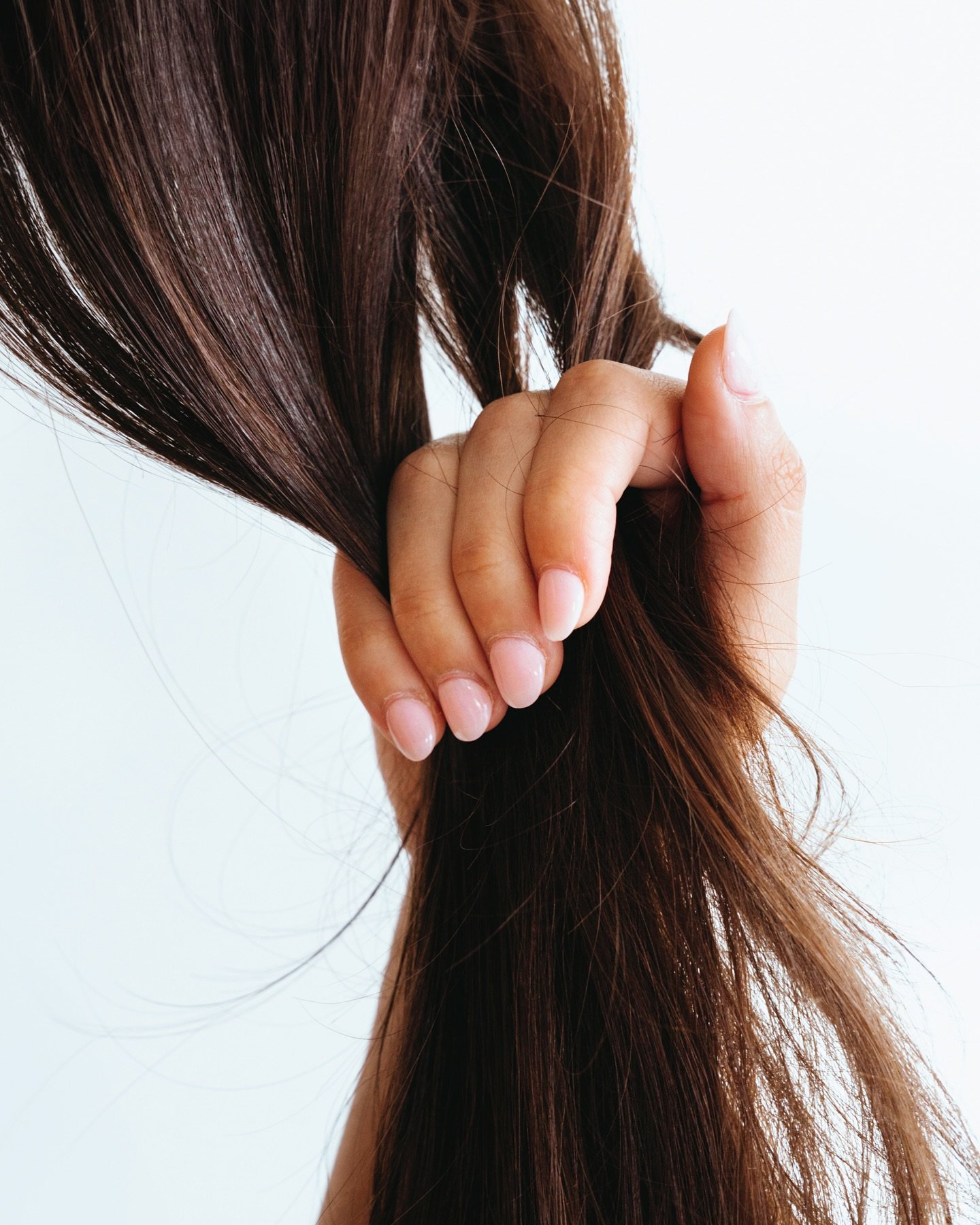 🌟 Why Kallos Beauty is Perfect for All Hair Types 🌟

At Kallos Beauty, we believe that everyone deserves healthy, beautiful hair&mdash;no matter your hair type! Our products are carefully formulated with a blend of nourishing ingredients that work 