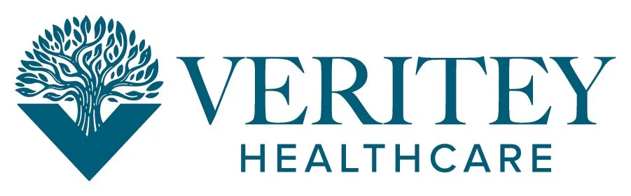 Veritey HealthCare LLC