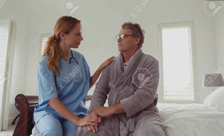 Screenshot 2023-10-11 103909.png