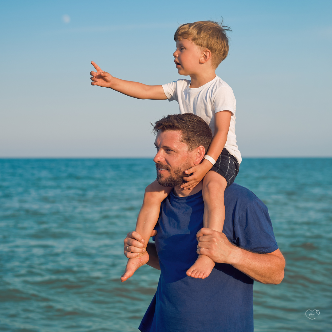 Men’s Full Comprehensive Health Test