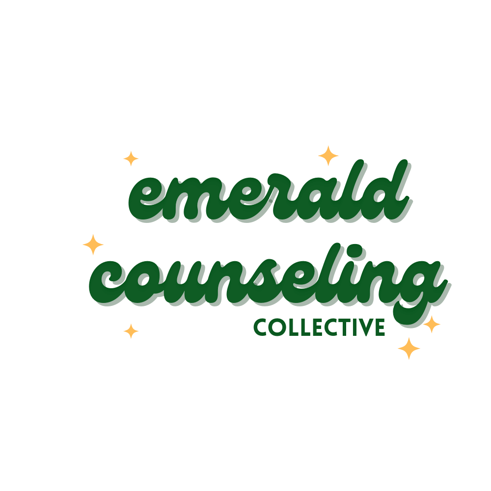 Emerald Counseling Collective