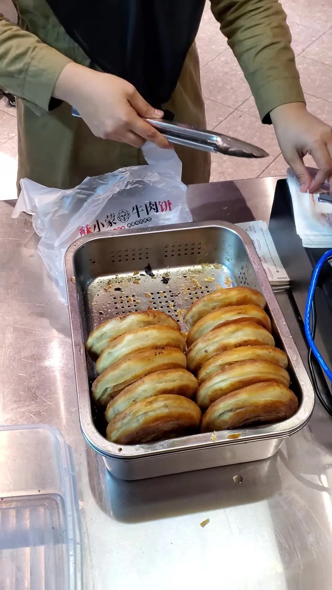 Top Recommended Food to Try in Kuala Lumpur, Malaysia — Frolicking Wanderer