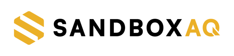 SandboxAQ-Logo-Accent-Color-Black-768x184.png