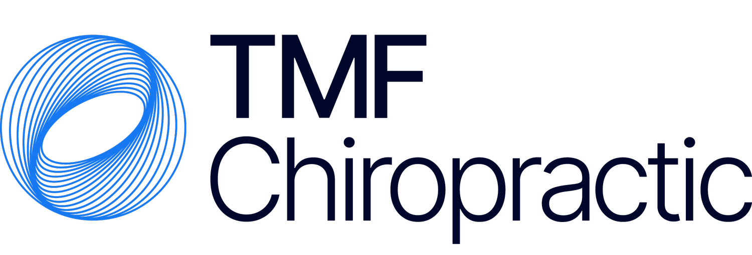 TMF Chiropractic 
