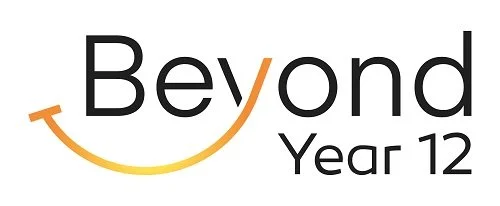 Beyond Year 12 - Helping Australian Teens find success beyond high school
