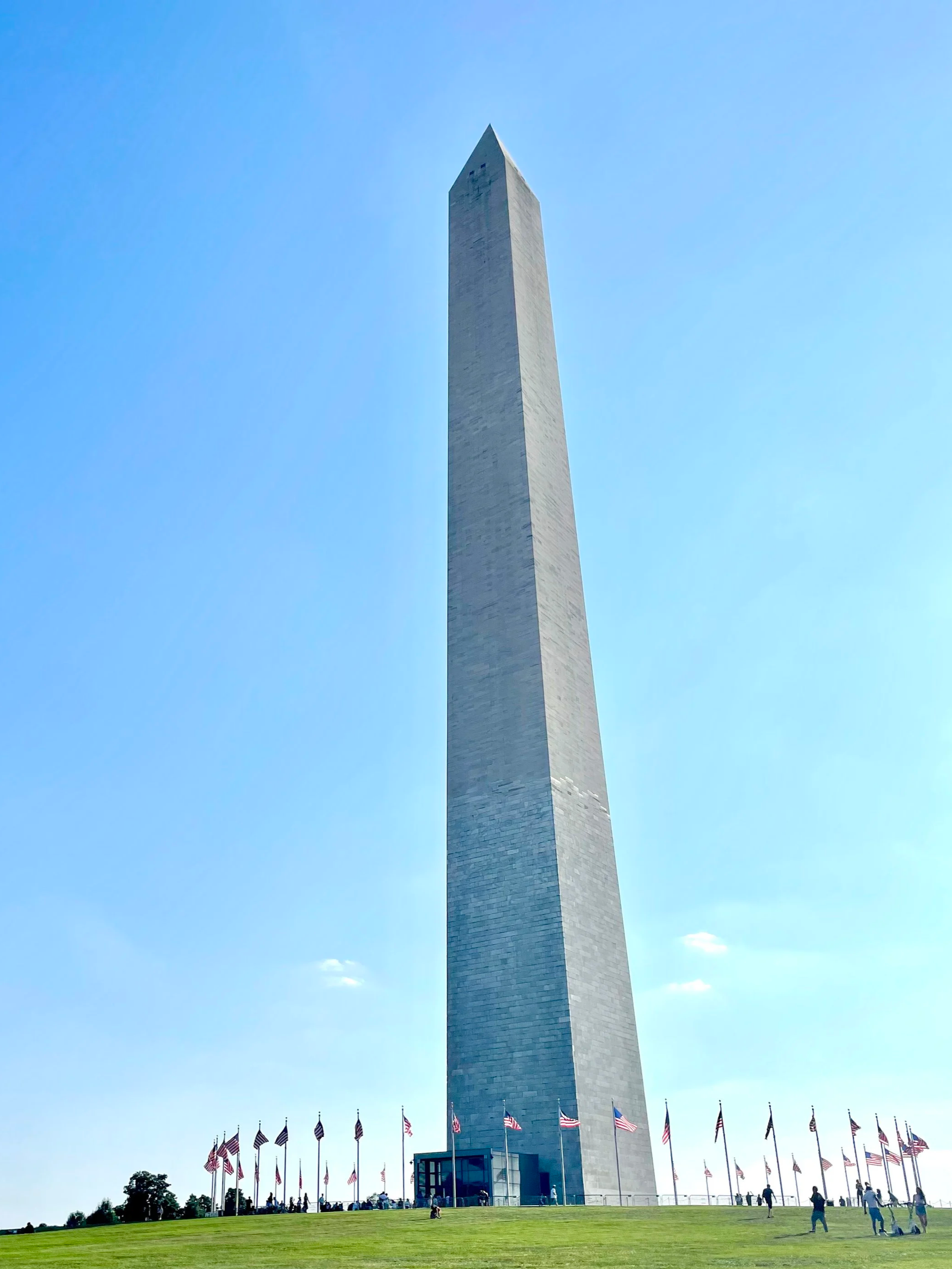 IMG_5498.png