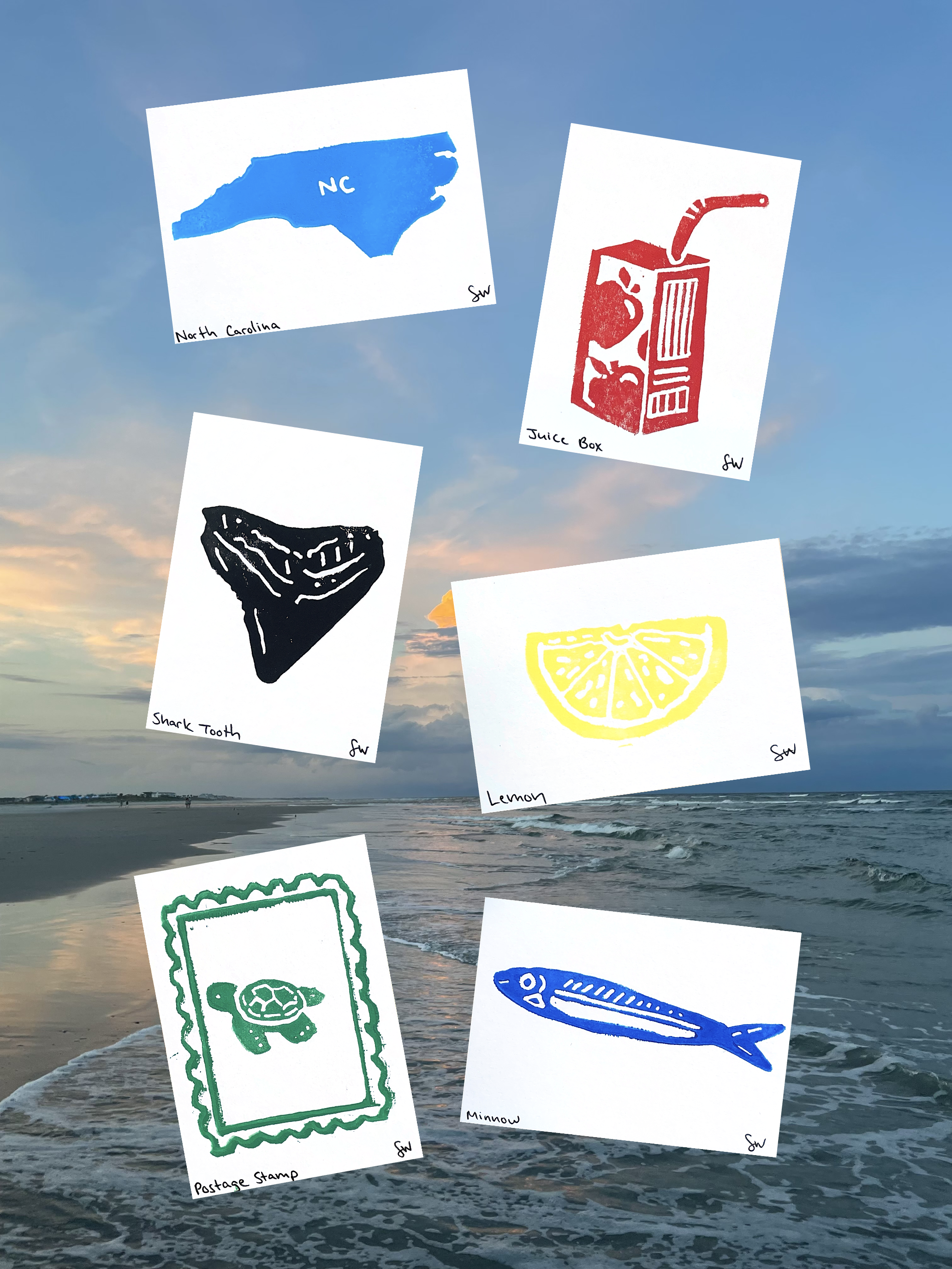 Coastal Tiny Print Pack.PNG