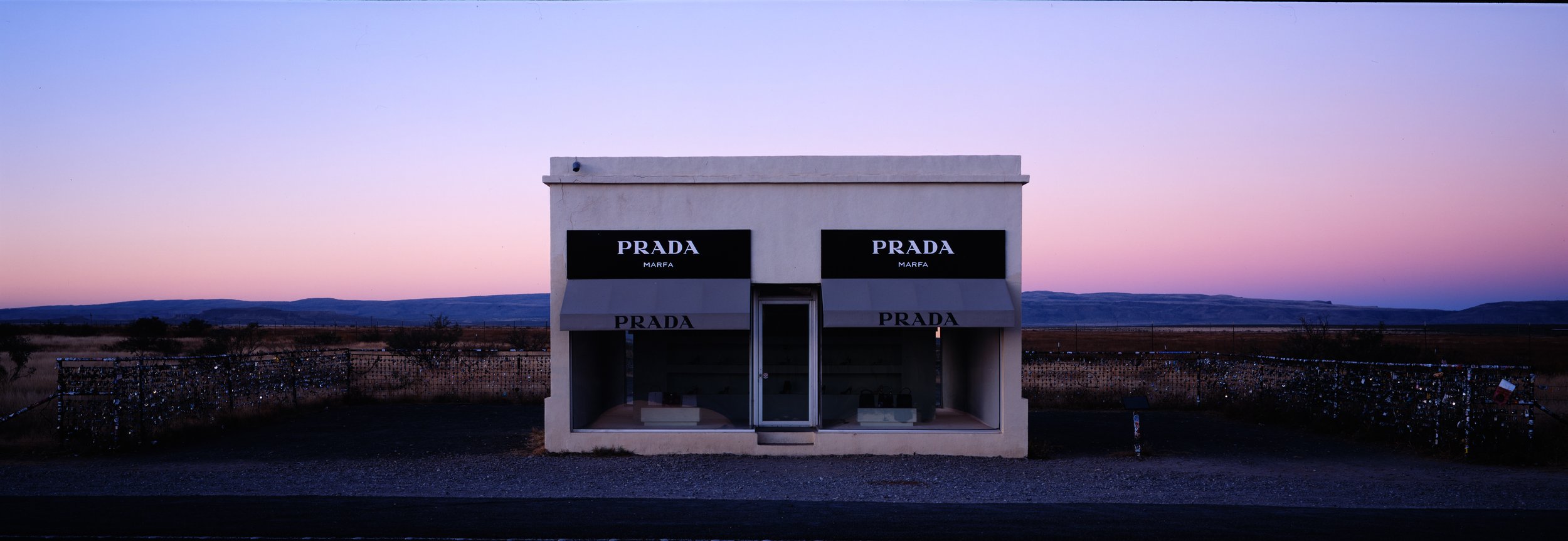 Kurth_CP_0007_Prada 617 Scan 1.jpg