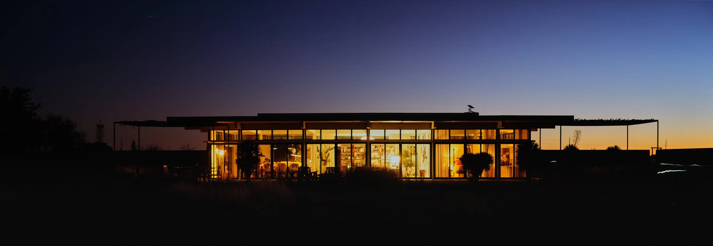 Kurth_CP_0002_Friedman 617 Scan 3.jpg