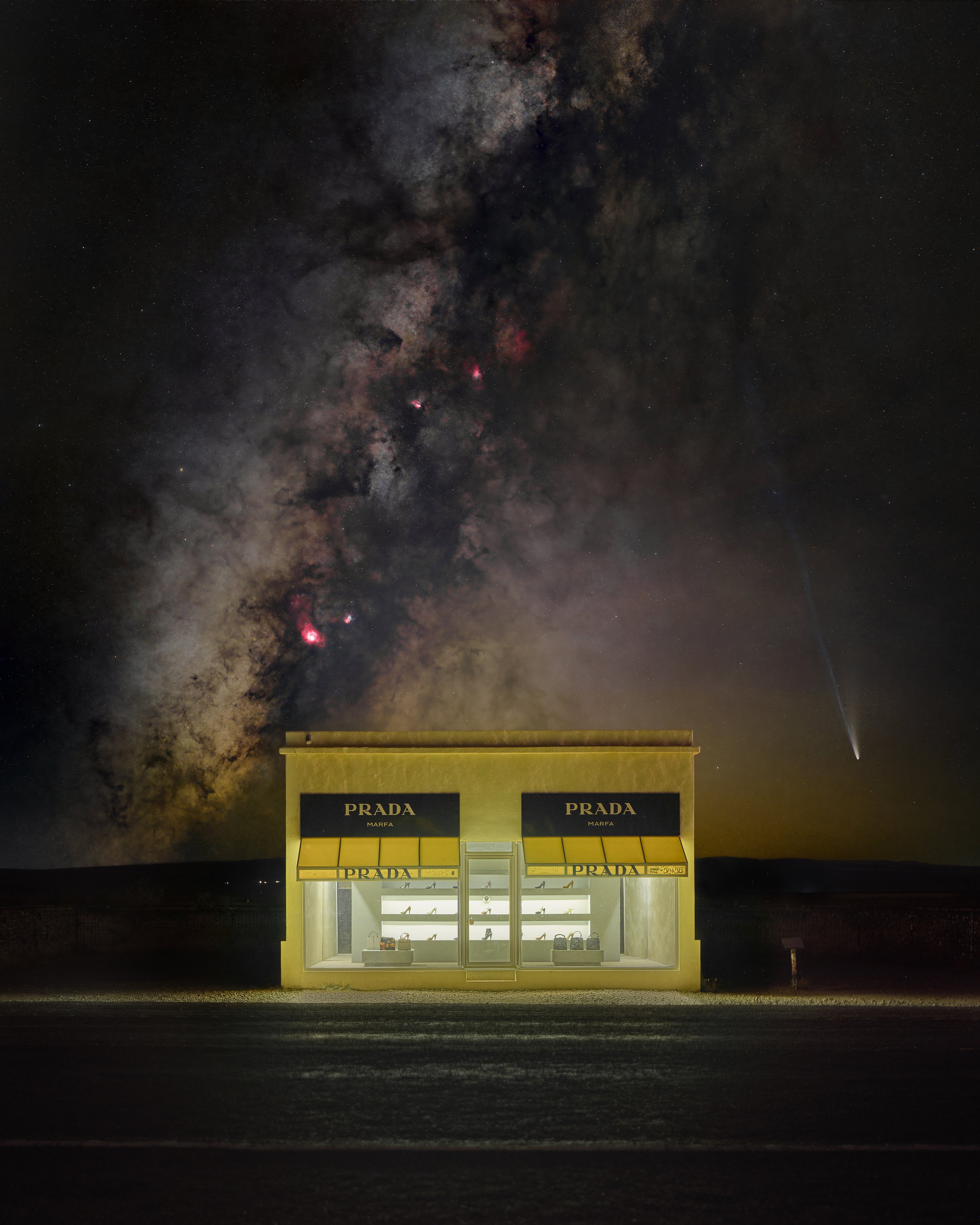 Comet Lemmon Prada Jason Kurth.jpg