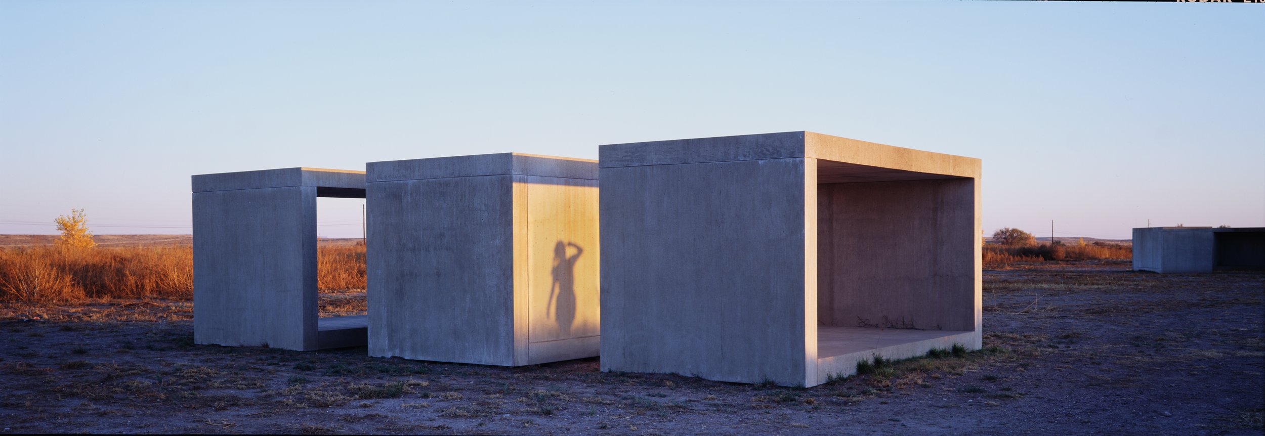 Kurth_CP_0006_Judd 617 Scan 3.jpg