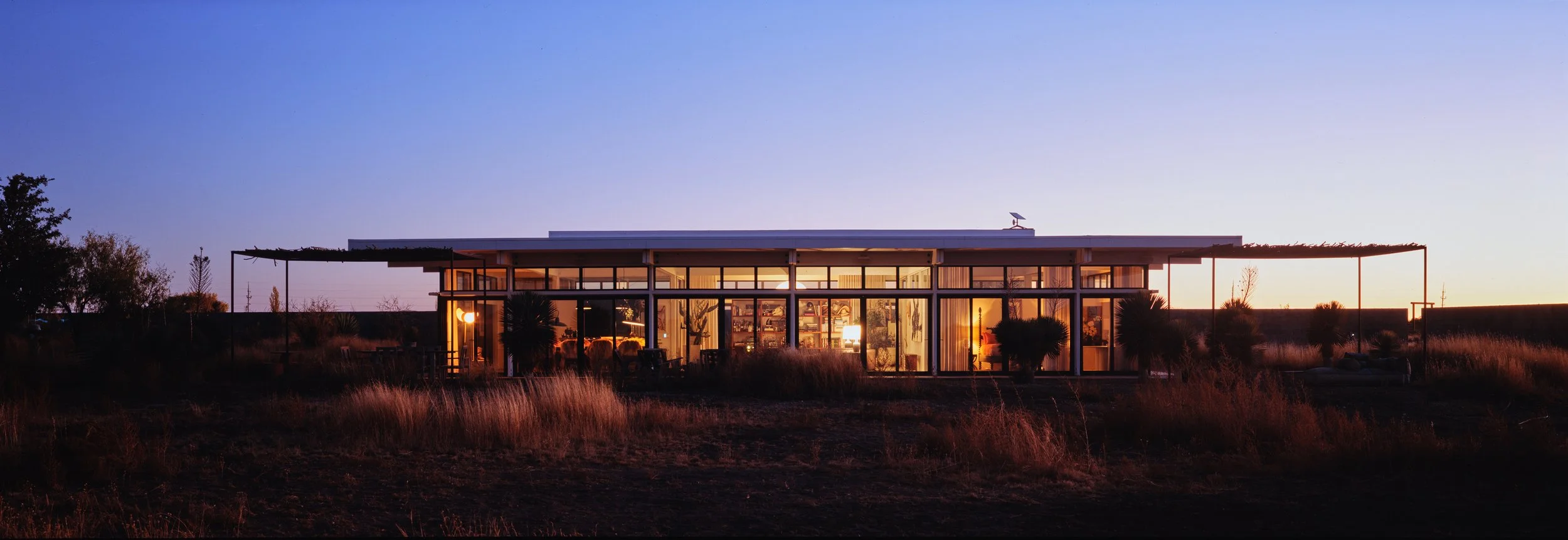 Kurth_CP_0000_Friedman 617 Scan 1.jpg