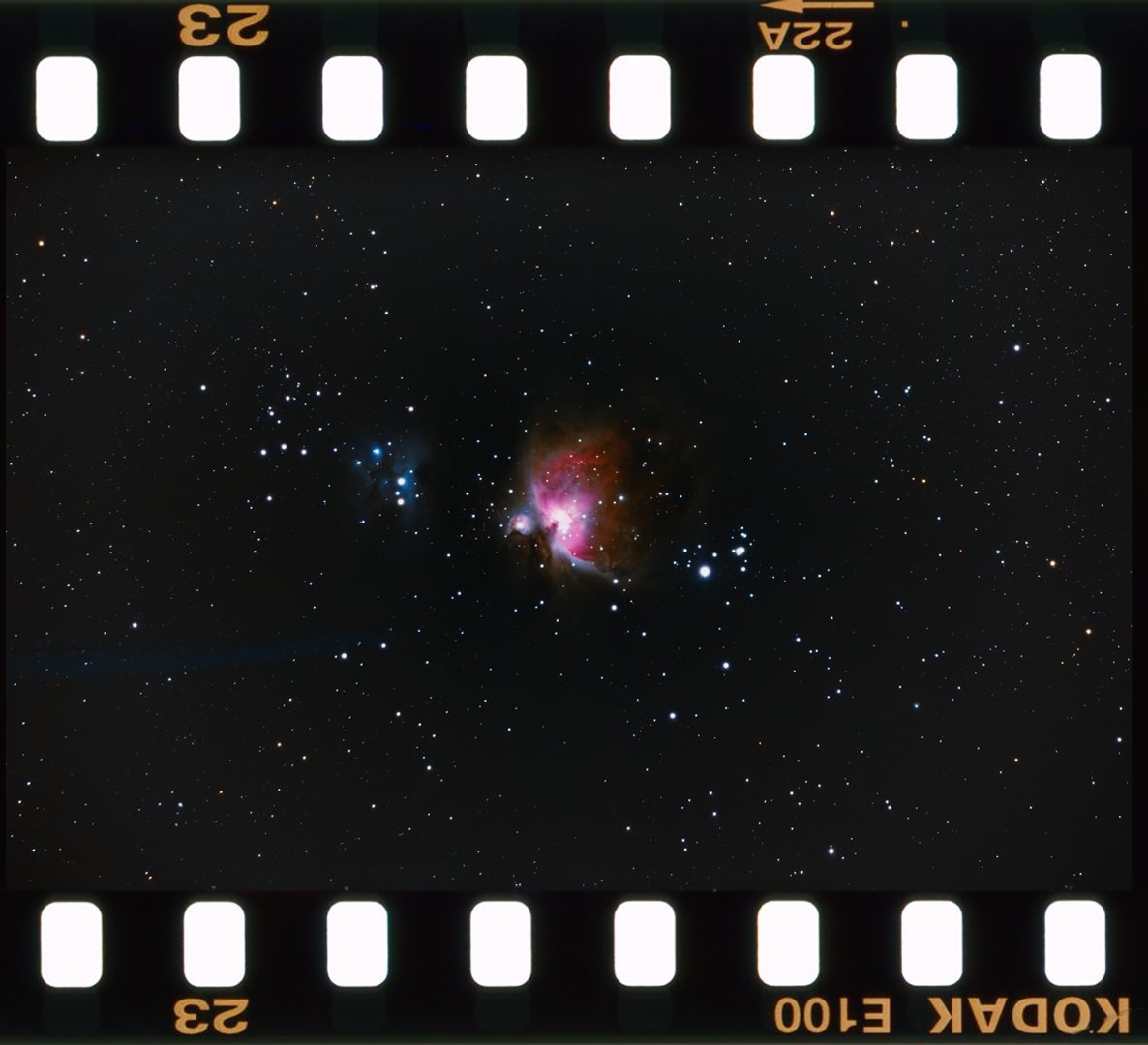 m42 sprockets not hires copy.jpg