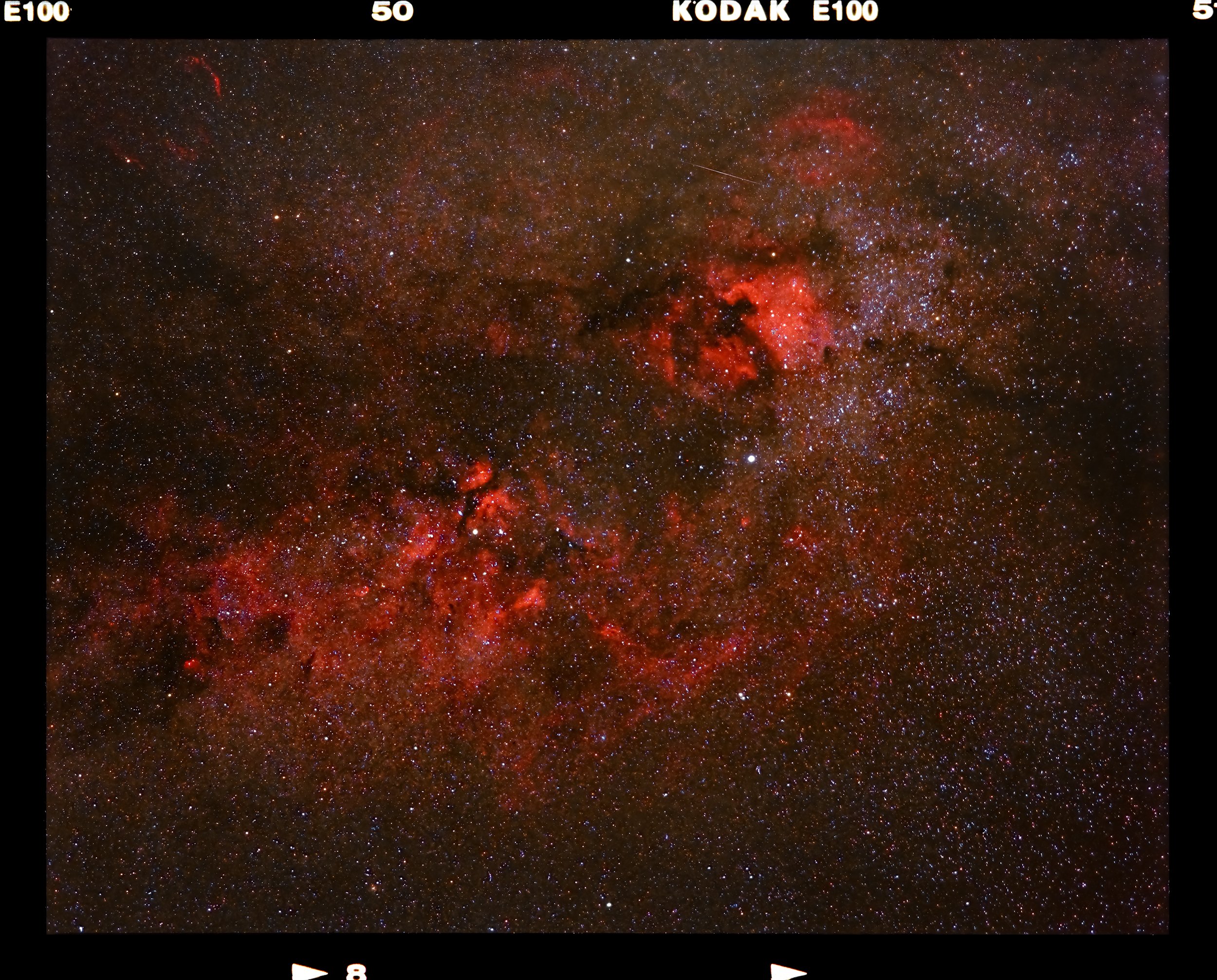 Final full cygnus flat copy.jpg