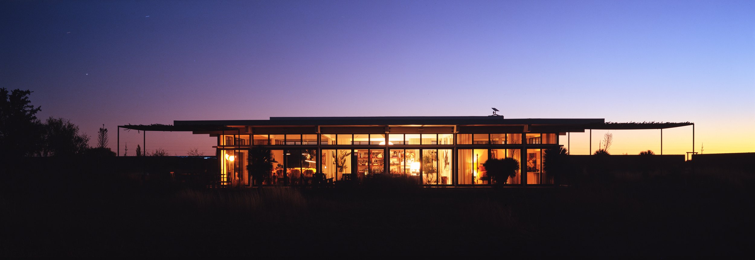 Kurth_CP_0001_Friedman 617 Scan 2.jpg