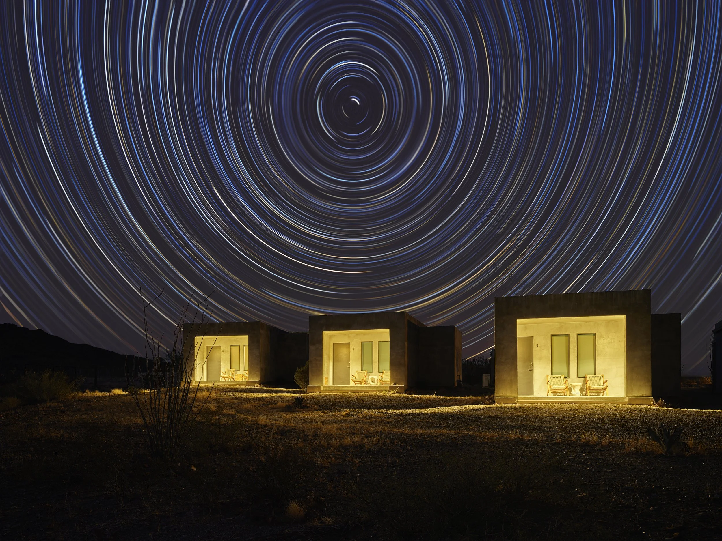 Jason Kurth terlingua.jpg