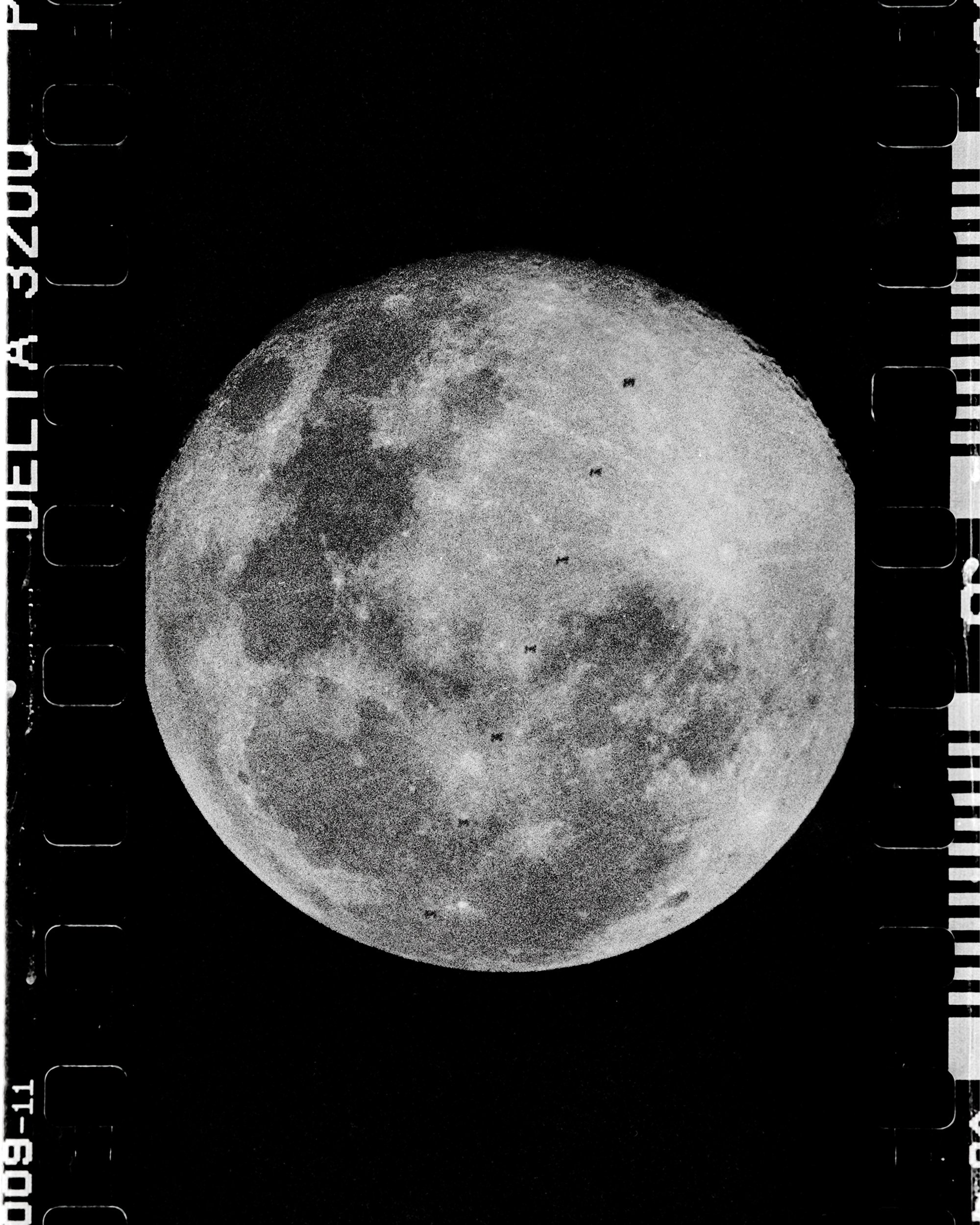 lunar transit 1.jpg