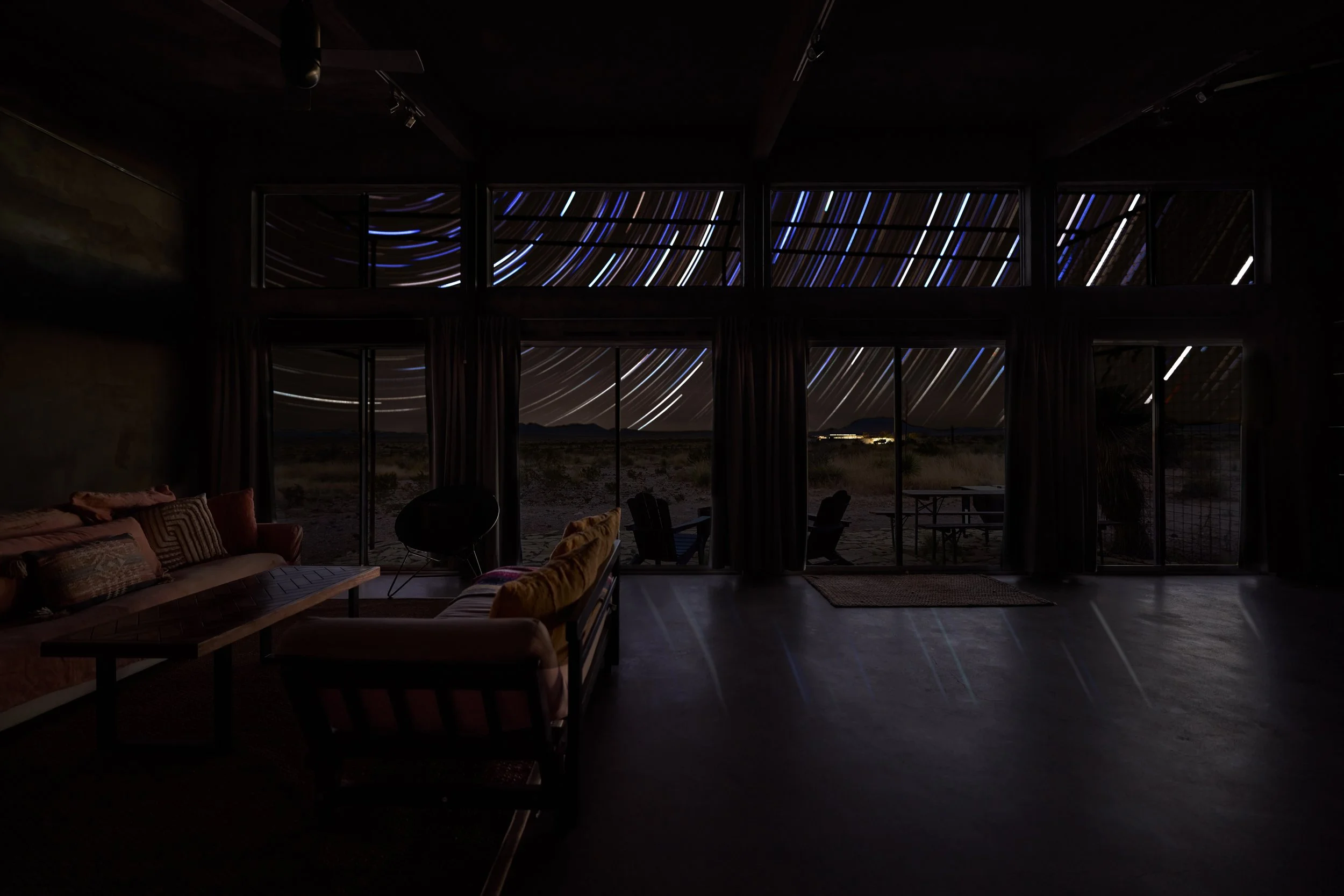 Marfa Interior star trails.jpg