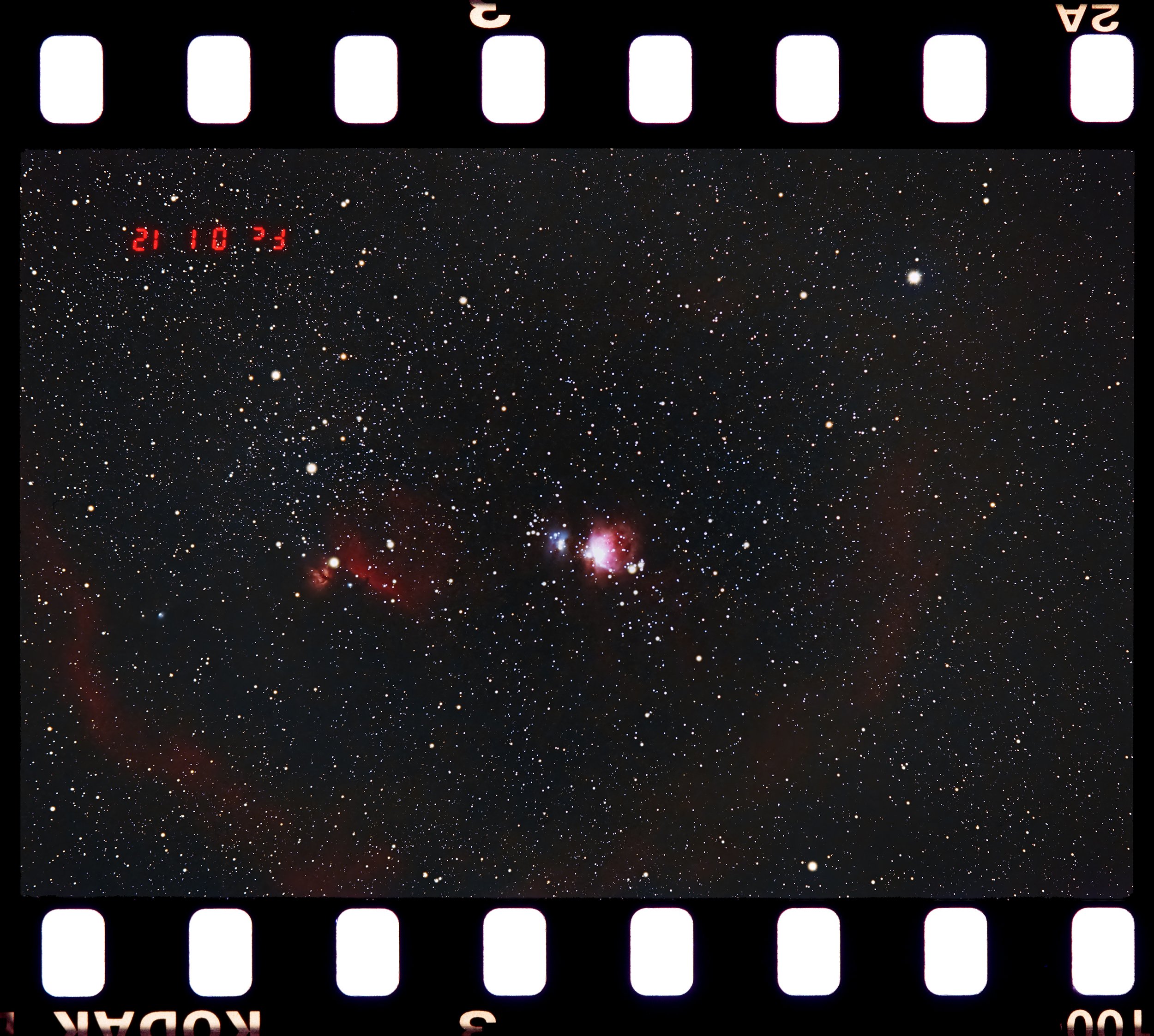 borders orion wf.jpg
