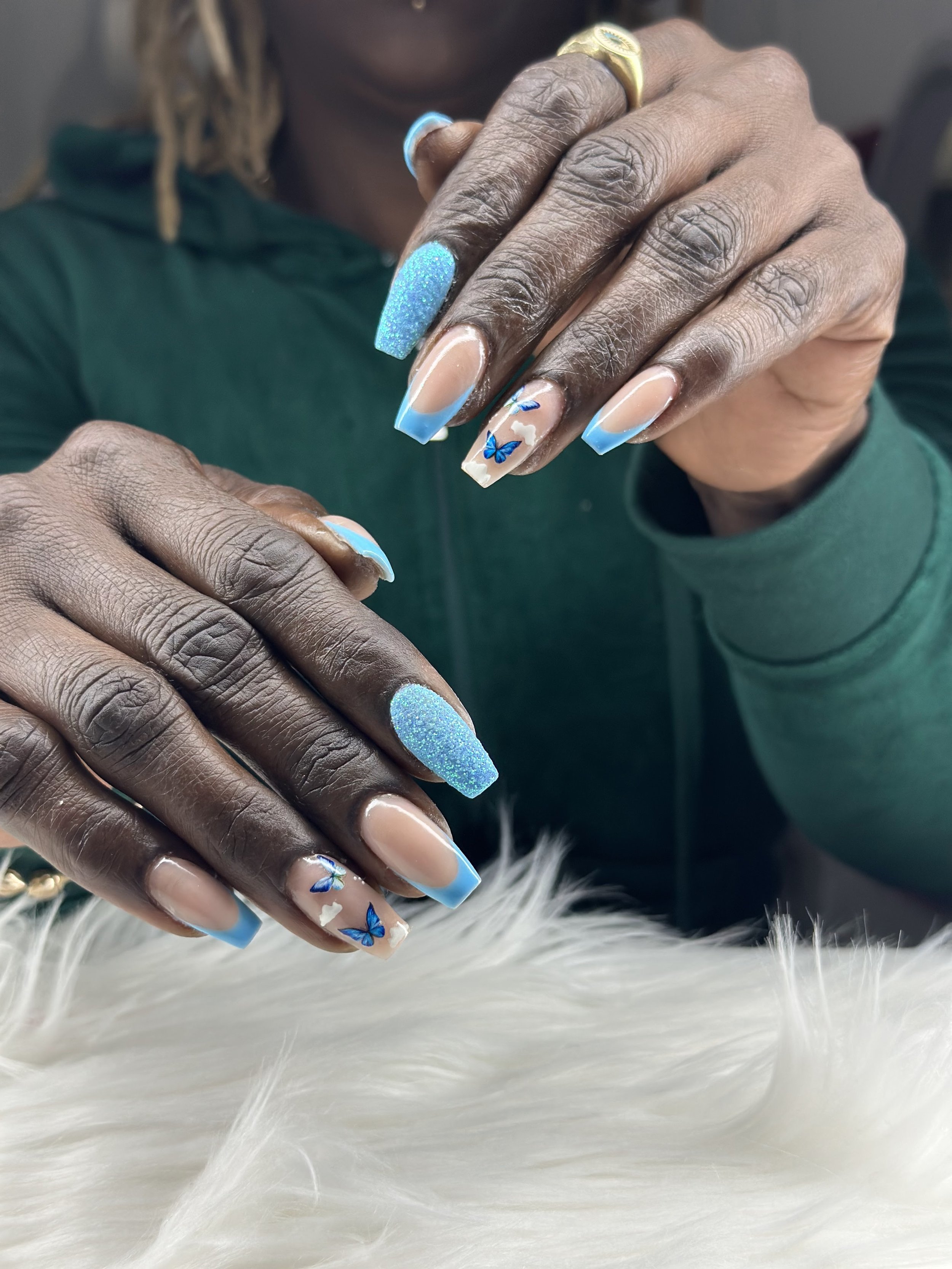 Nail Image 1.jpg